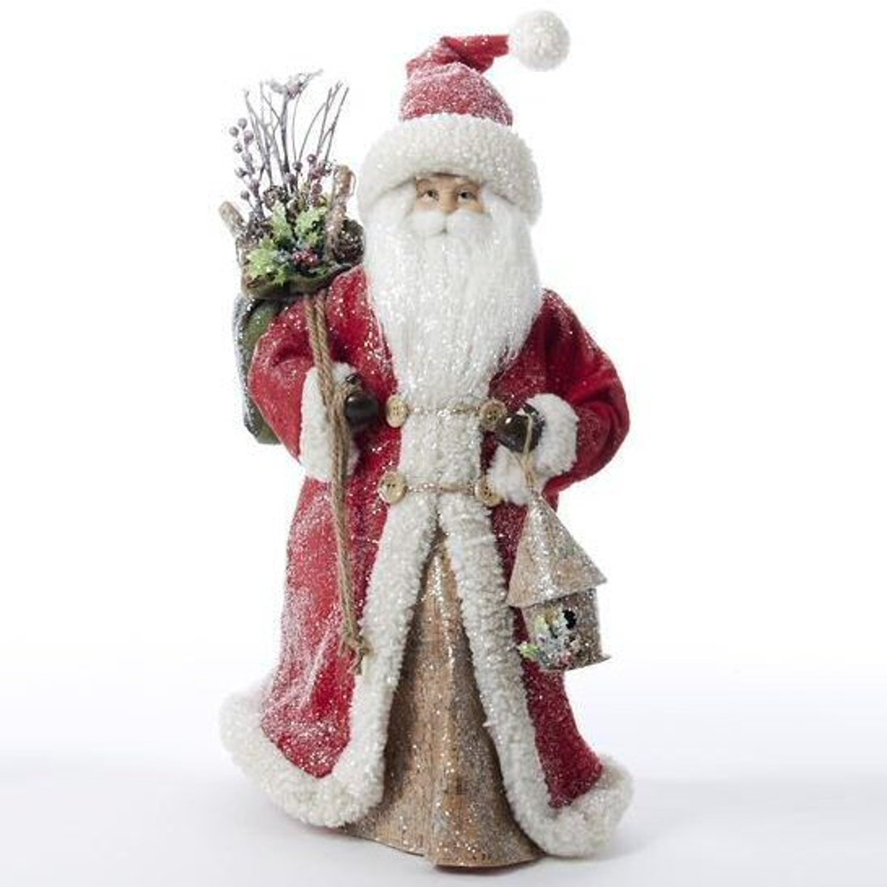 Christmas Sculptures Christmas Sculptures